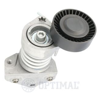 Планка натягувача OPTIMAL 0-N2402