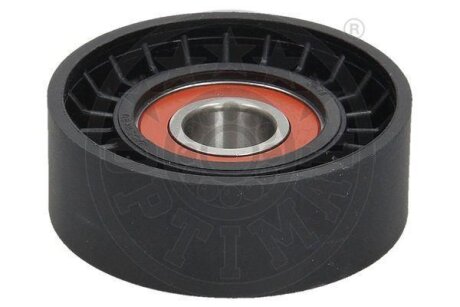 Проміжний ролик OPTIMAL 0-N2406S