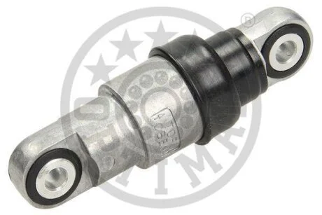 Демпфер ременя OPTIMAL 0N2409