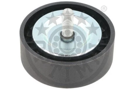 Проміжний ролик OPTIMAL 0N2419