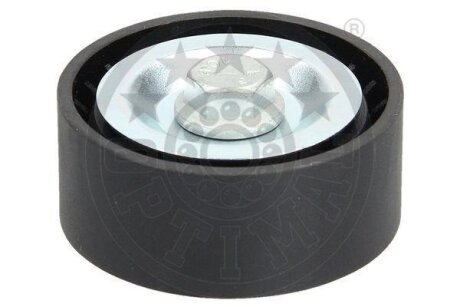 Проміжний ролик OPTIMAL 0-N2420