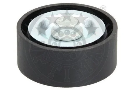 Проміжний ролик OPTIMAL 0N2420