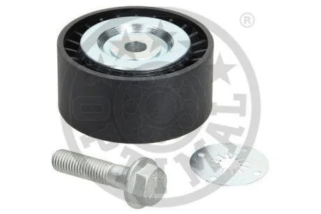 Проміжний ролик OPTIMAL 0N2421
