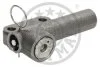 Заспокоювач OPTIMAL 0N2428 (фото 1)