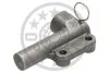 Заспокоювач OPTIMAL 0N2428 (фото 2)