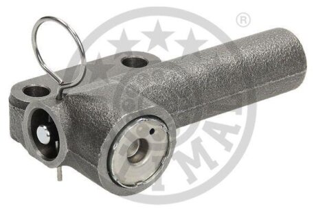 Заспокоювач OPTIMAL 0-N2428