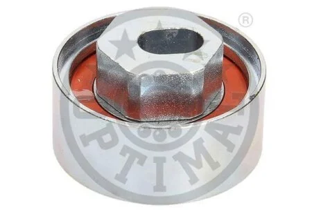 Проміжний ролик OPTIMAL 0N2432
