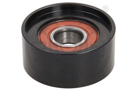 Проміжний ролик OPTIMAL 0-N2435