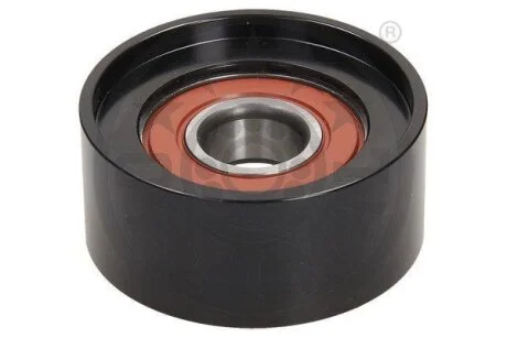 Проміжний ролик OPTIMAL 0N2435