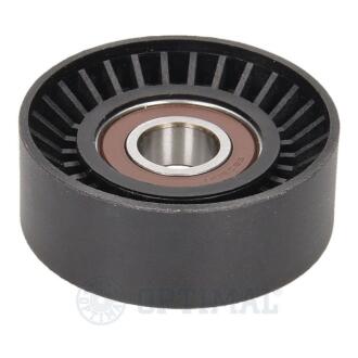 Проміжний ролик OPTIMAL 0-N2443S