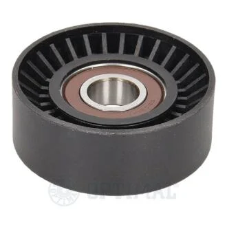 Проміжний ролик OPTIMAL 0N2443S