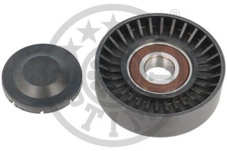 Проміжний ролик OPTIMAL 0-N2445S