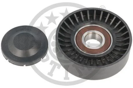 Проміжний ролик OPTIMAL 0N2445S