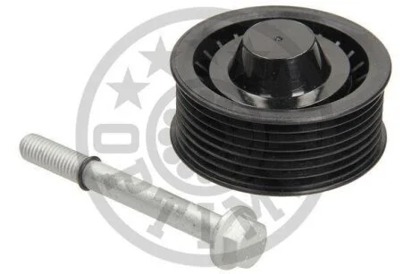 Проміжний ролик OPTIMAL 0N2452