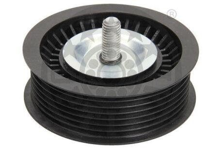 Проміжний ролик OPTIMAL 0-N2453
