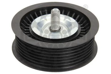 Проміжний ролик OPTIMAL 0N2453
