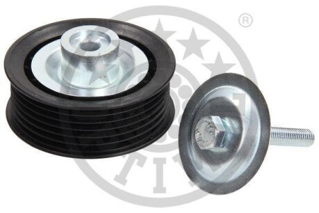 Проміжний ролик OPTIMAL 0-N2454