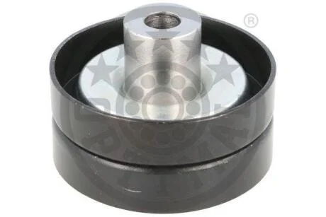 Проміжний ролик OPTIMAL 0N2456