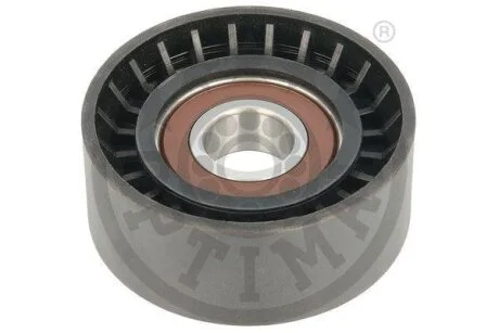 Проміжний ролик OPTIMAL 0N2458S
