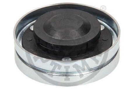 Проміжний ролик OPTIMAL 0-N2460