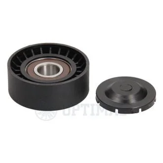 Проміжний ролик OPTIMAL 0N2461S