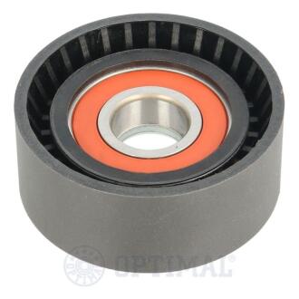 Проміжний ролик OPTIMAL 0-N2462S