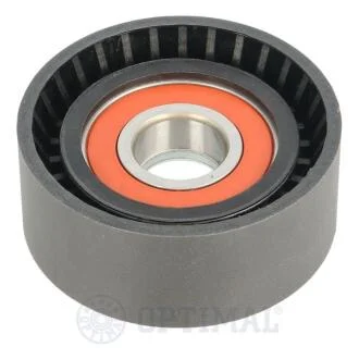 Проміжний ролик OPTIMAL 0N2462S