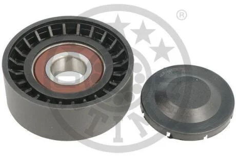 Проміжний ролик OPTIMAL 0N2463S