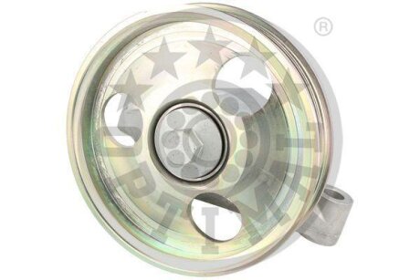 Проміжний ролик OPTIMAL 0-N2465