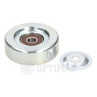 Проміжний ролик OPTIMAL 0-N2469