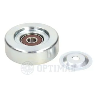 Проміжний ролик OPTIMAL 0N2469