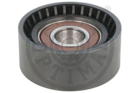 Проміжний ролик OPTIMAL 0-N2472S