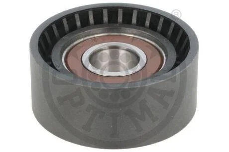 Проміжний ролик OPTIMAL 0N2472S