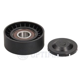 Проміжний ролик OPTIMAL 0-N2474S