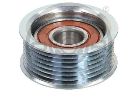 Проміжний ролик OPTIMAL 0N2477