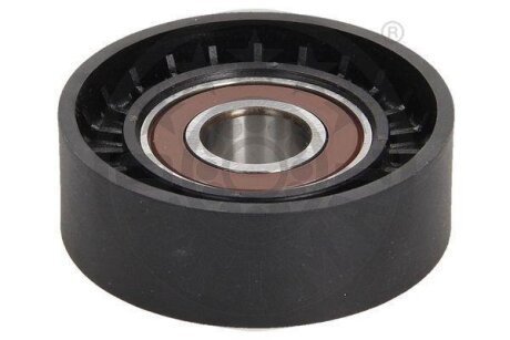 Проміжний ролик OPTIMAL 0-N2481S