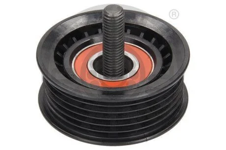 Проміжний ролик OPTIMAL 0N2487