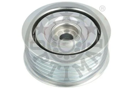 Проміжний ролик OPTIMAL 0N2496