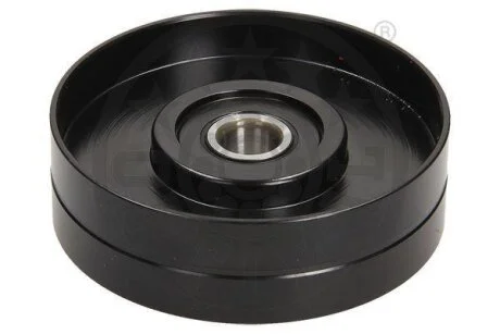 Натяжний ролик OPTIMAL 0N2497