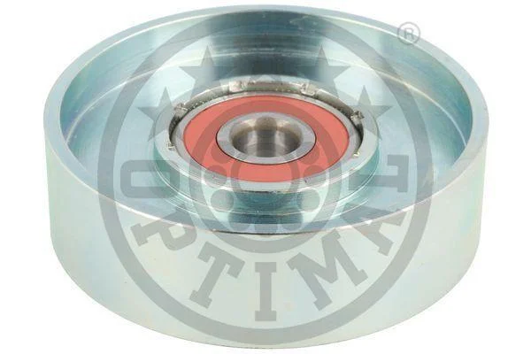 Натяжний ролик OPTIMAL 0N2501 (фото 1)
