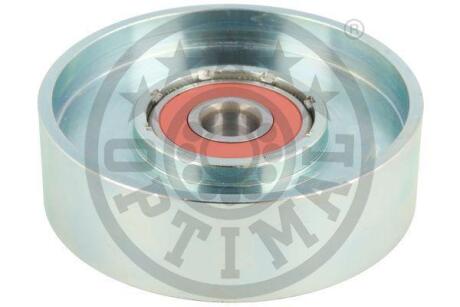 Натяжний ролик OPTIMAL 0-N2501
