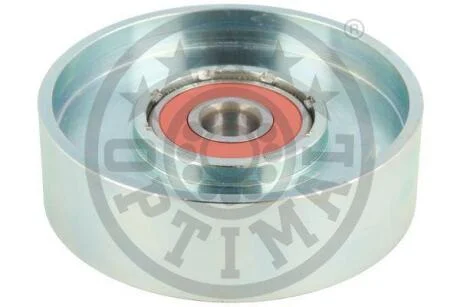 Натяжний ролик OPTIMAL 0N2501