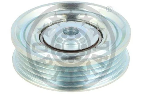 Проміжний ролик OPTIMAL 0N2504