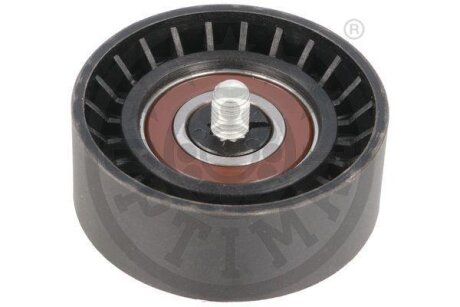Проміжний ролик OPTIMAL 0-N2514