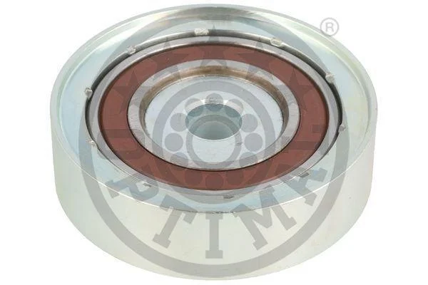 Проміжний ролик OPTIMAL 0N2515 (фото 1)