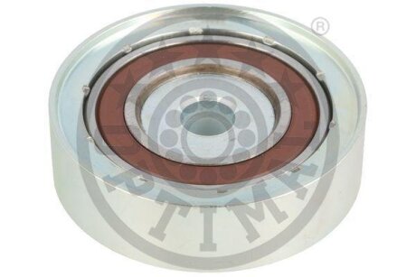 Проміжний ролик OPTIMAL 0-N2515