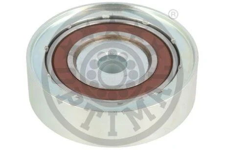 Проміжний ролик OPTIMAL 0N2515