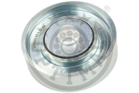 Проміжний ролик OPTIMAL 0N2518