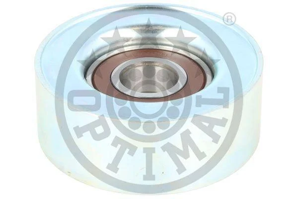 Натяжний ролик OPTIMAL 0N2519S (фото 1)
