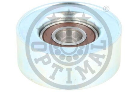 Натяжний ролик OPTIMAL 0-N2519S